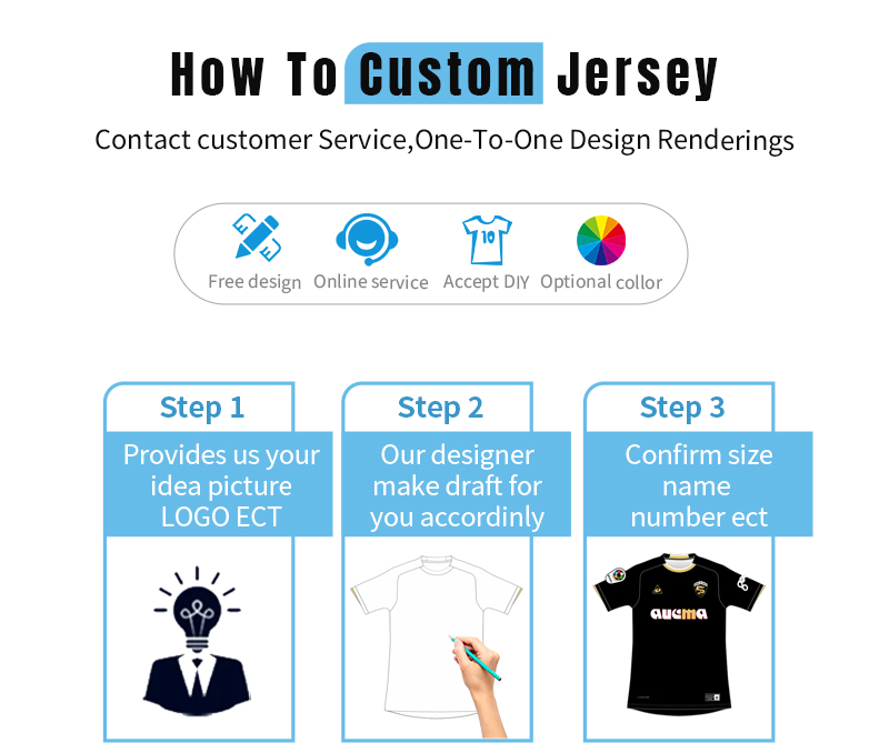 SRU160_7@详情3.jpg