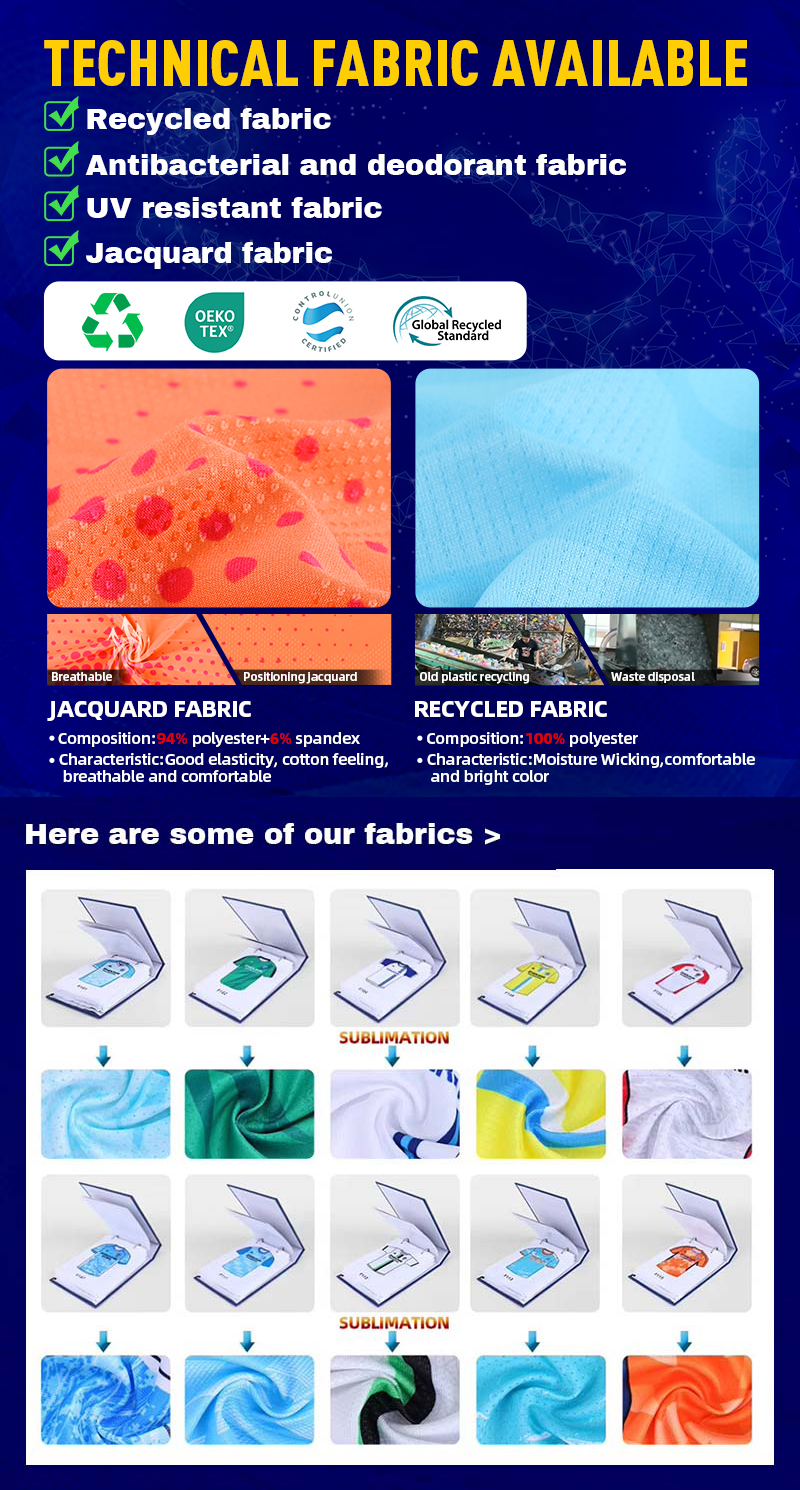 W115@详情16.jpg