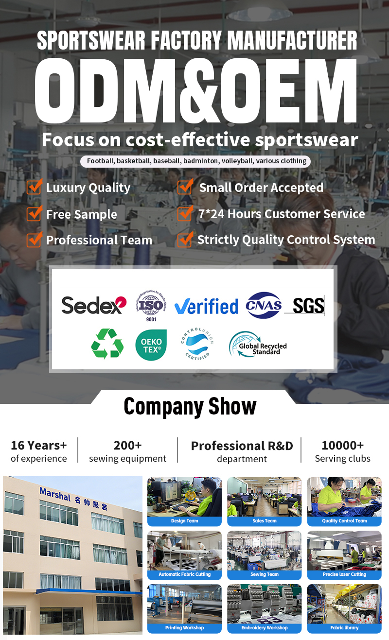 S01-13_16@详情1.jpg