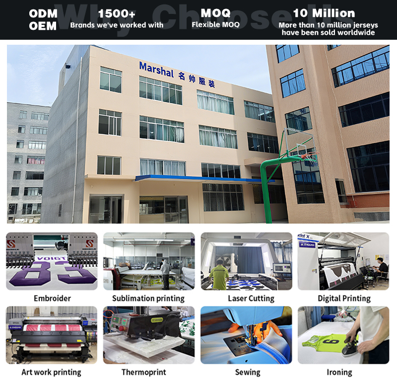 S01-13_16@详情16.jpg