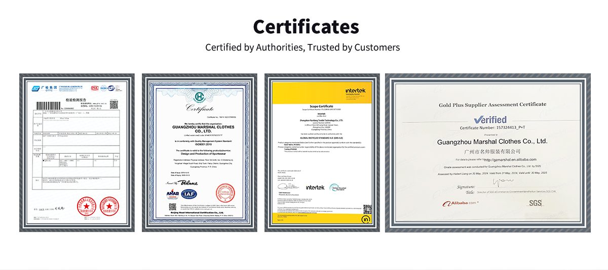 S01-13_3@详情20.jpg