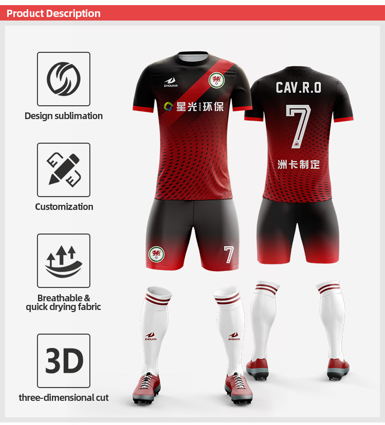 S01-13_7@详情3.jpg