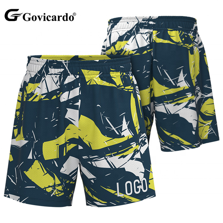 Manufacturer Custom Sublimation Print Graffiti Graphic Mesh