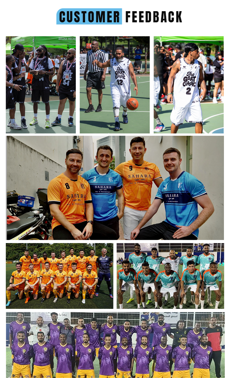 p507_5@详情21.jpg