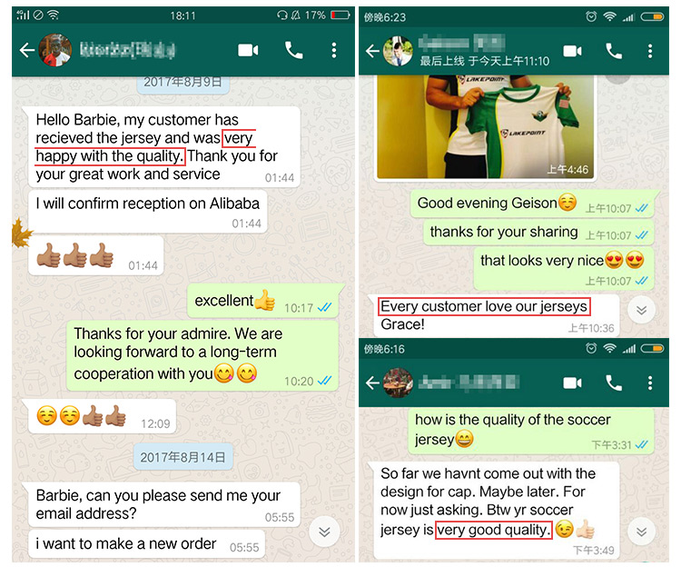 p507_9@详情23.jpg