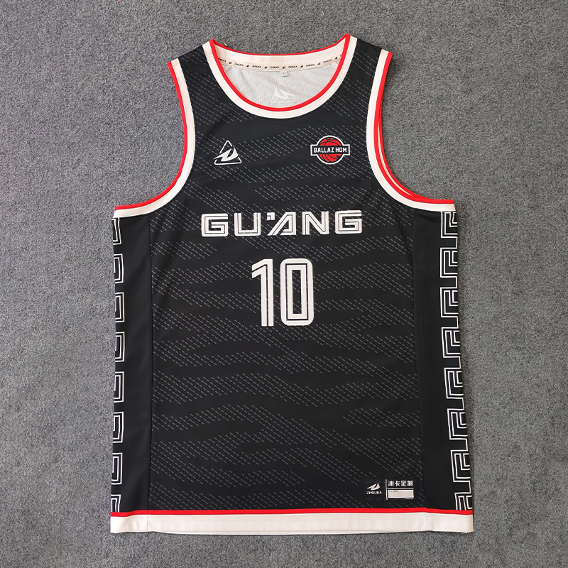 B01-Series 10_7@详情4.jpg