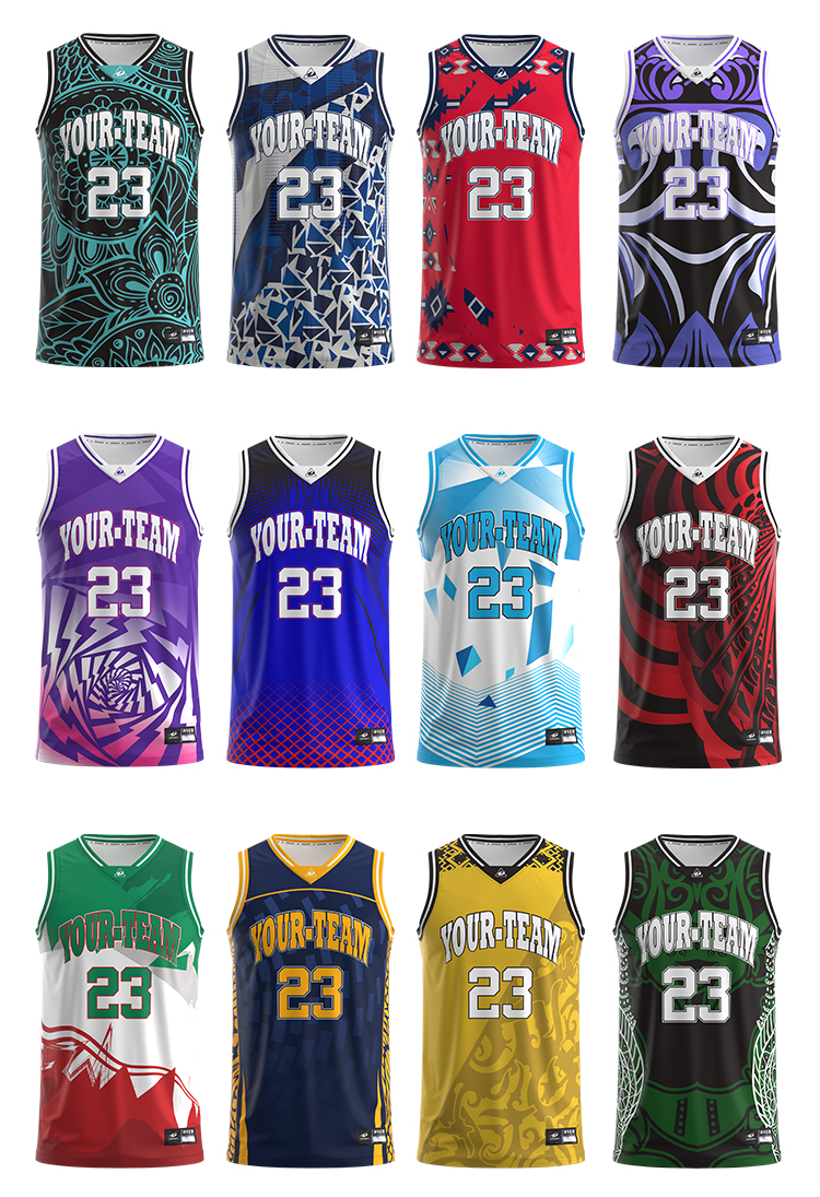 B31_16@详情12.jpg