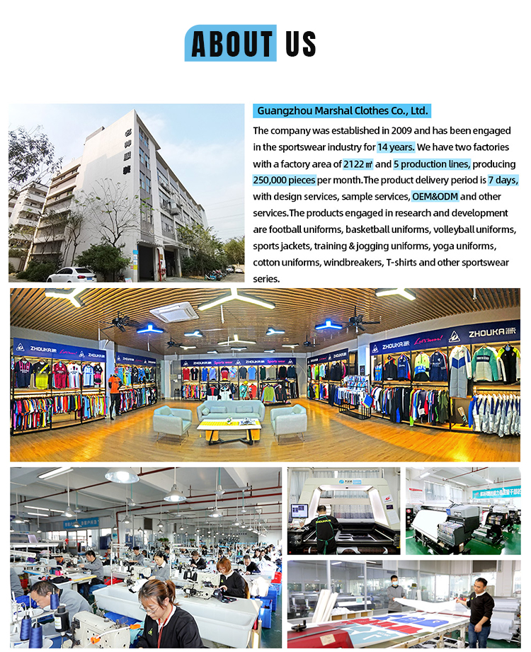 B31_16@详情22.jpg