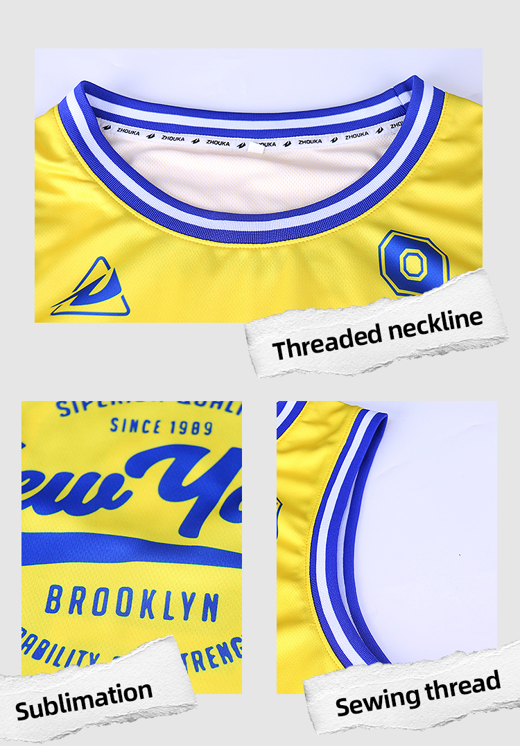 basketball jersey060502_2@详情6.jpg