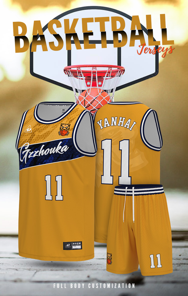 basketball jersey060502_4@详情4.jpg