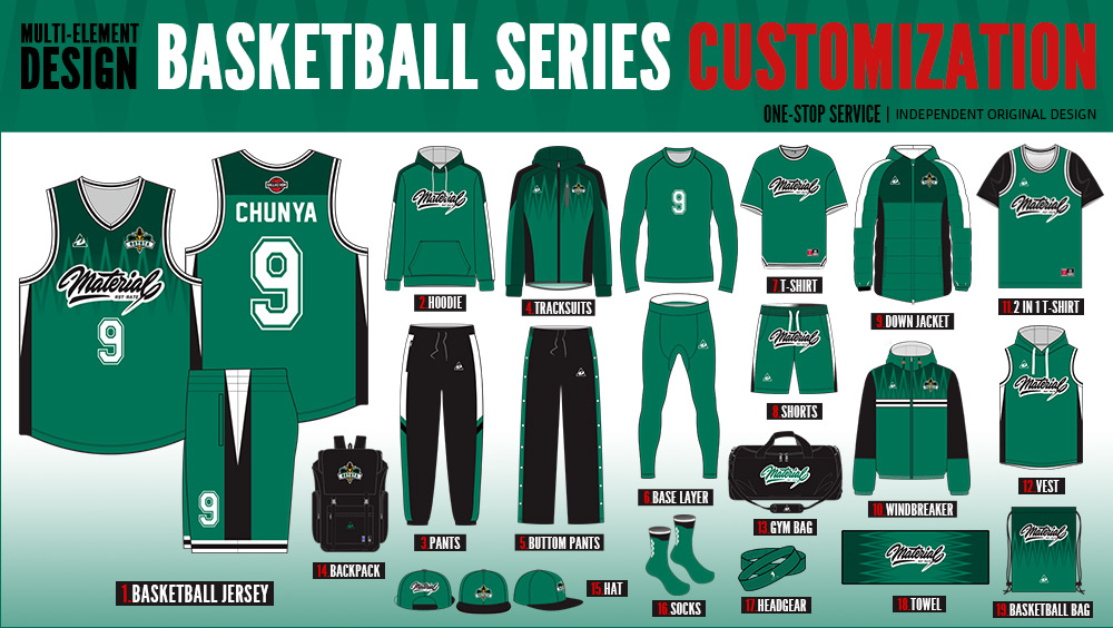 B01-Series 10@详情2.jpg