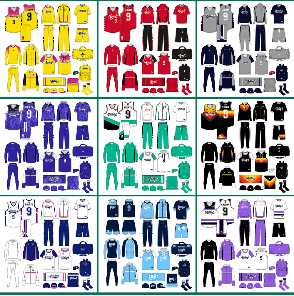 B02-Series 11@详情4.jpg