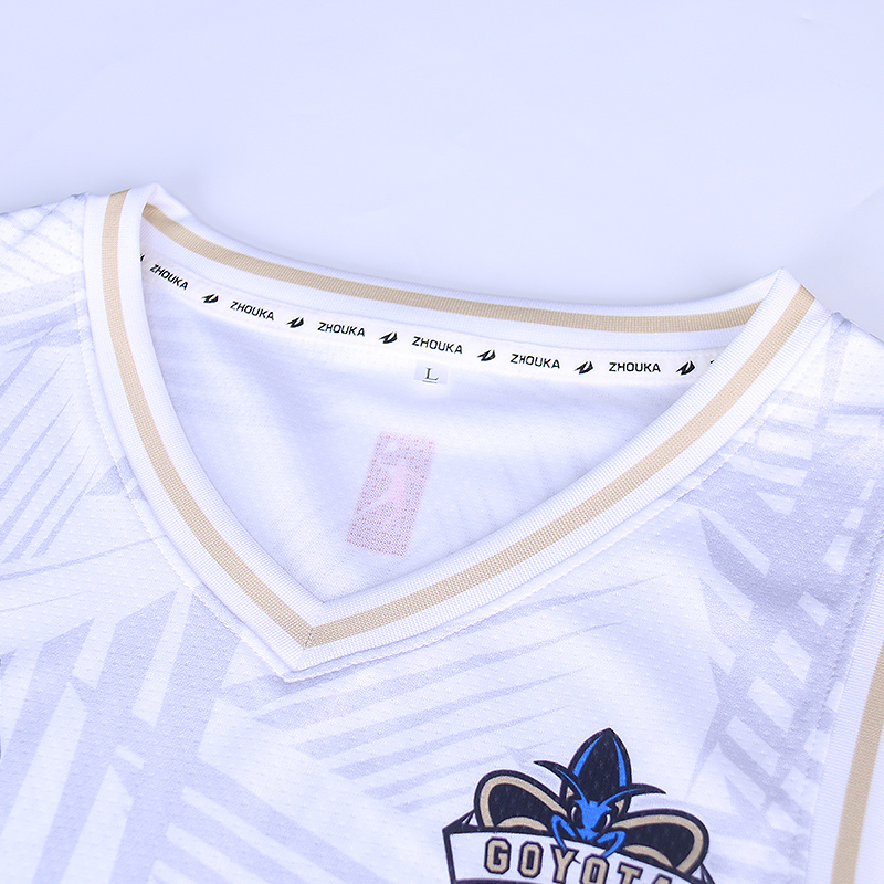 B01-01_2@详情6.jpg