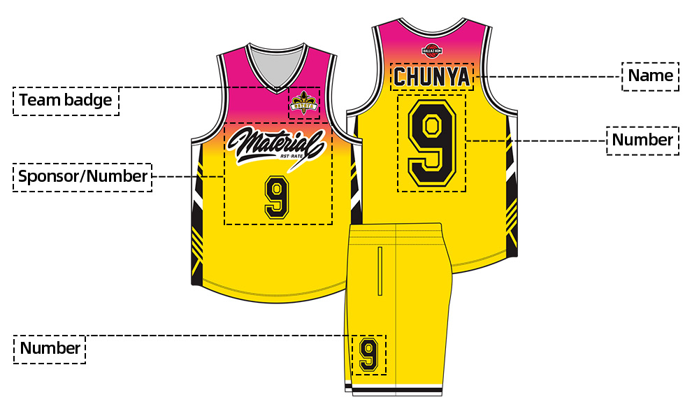 B01-Series 4_2@详情4.jpg