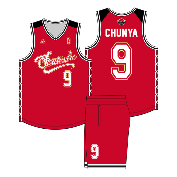 Wholesale Cheap Blank Vintage Sublimated Custom Mens Team B