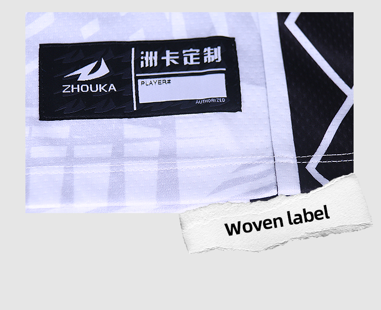 B01_21@详情11.jpg