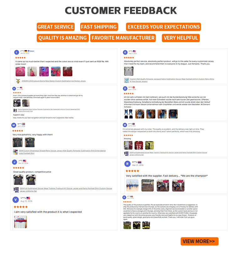 B01_23@详情27.jpg