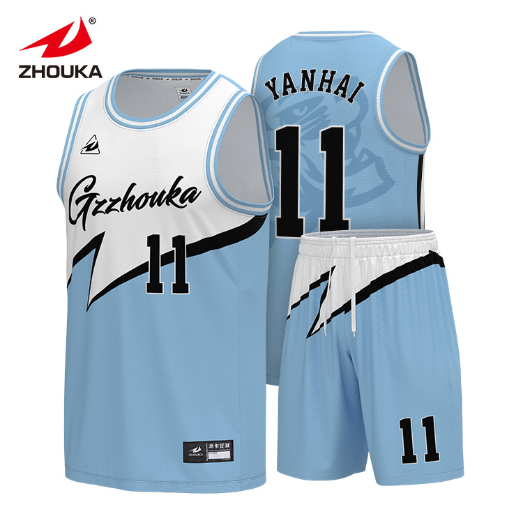 Basketball Jerseys for Men Breathable and Dry for Sports Maillots De Basket Basketball Uniform Custom