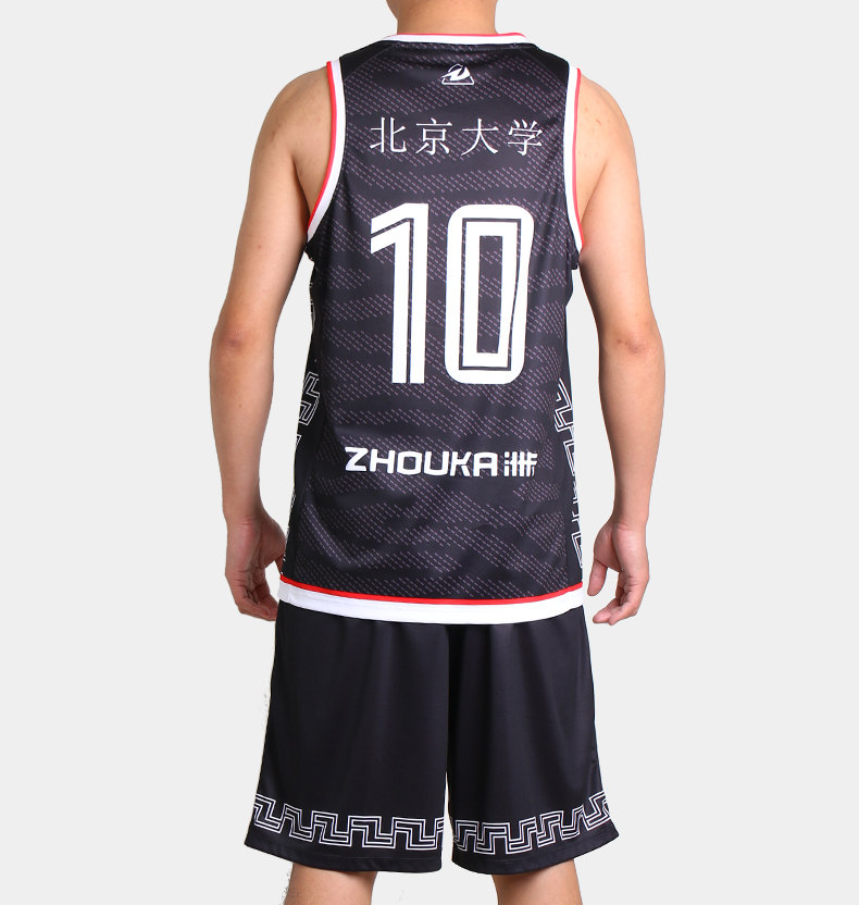 B02-16_2@详情9.jpg