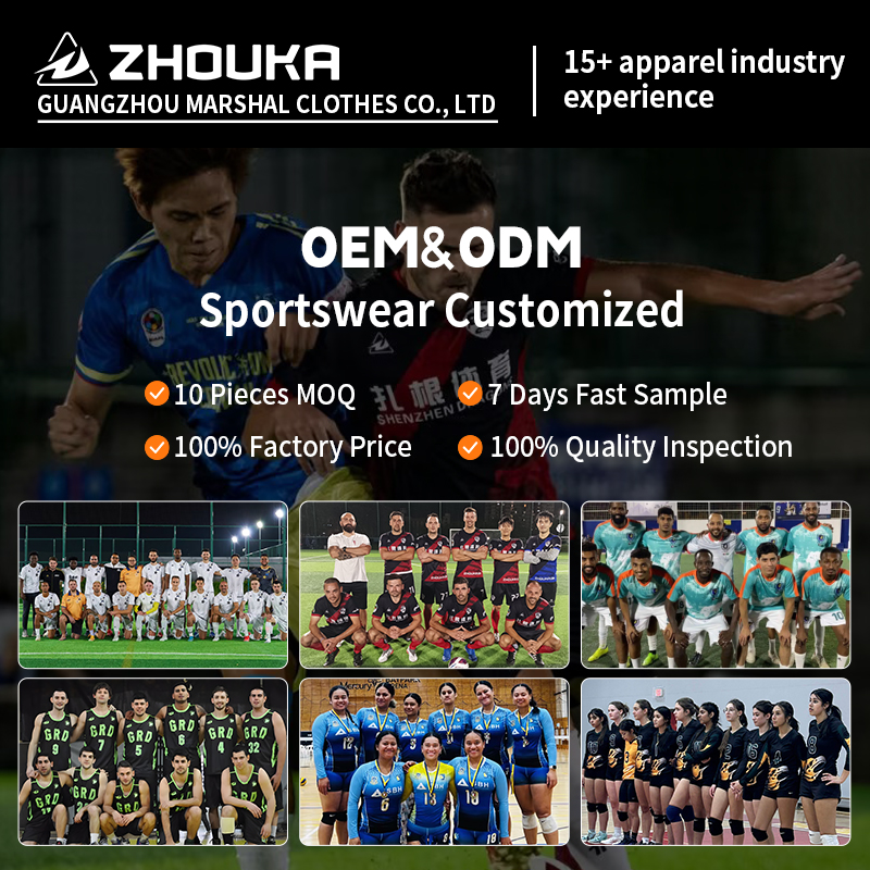 B02-17@详情1.jpg