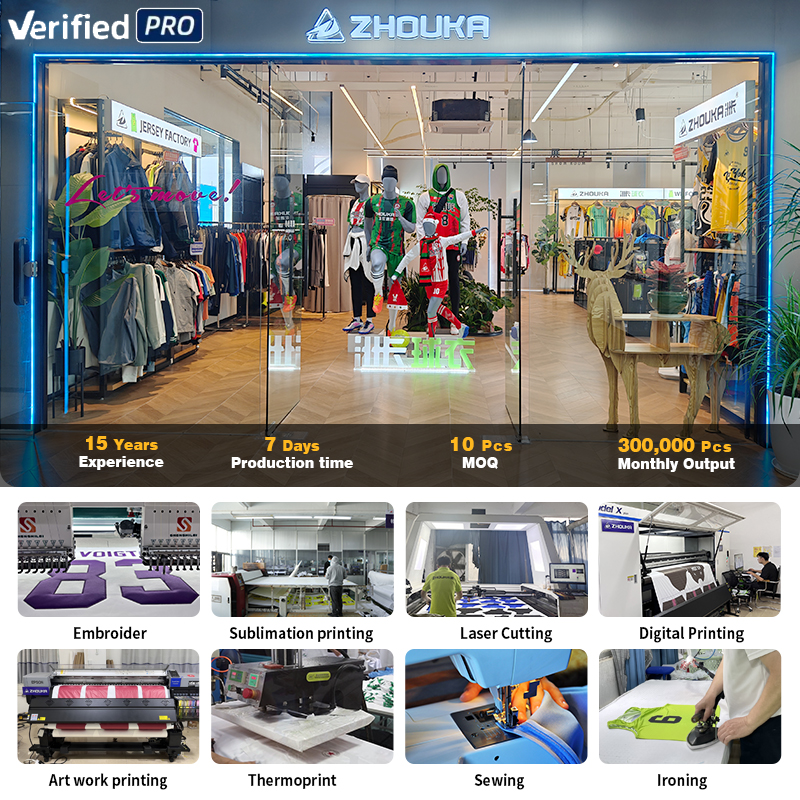 B02-17_2@详情28.jpg
