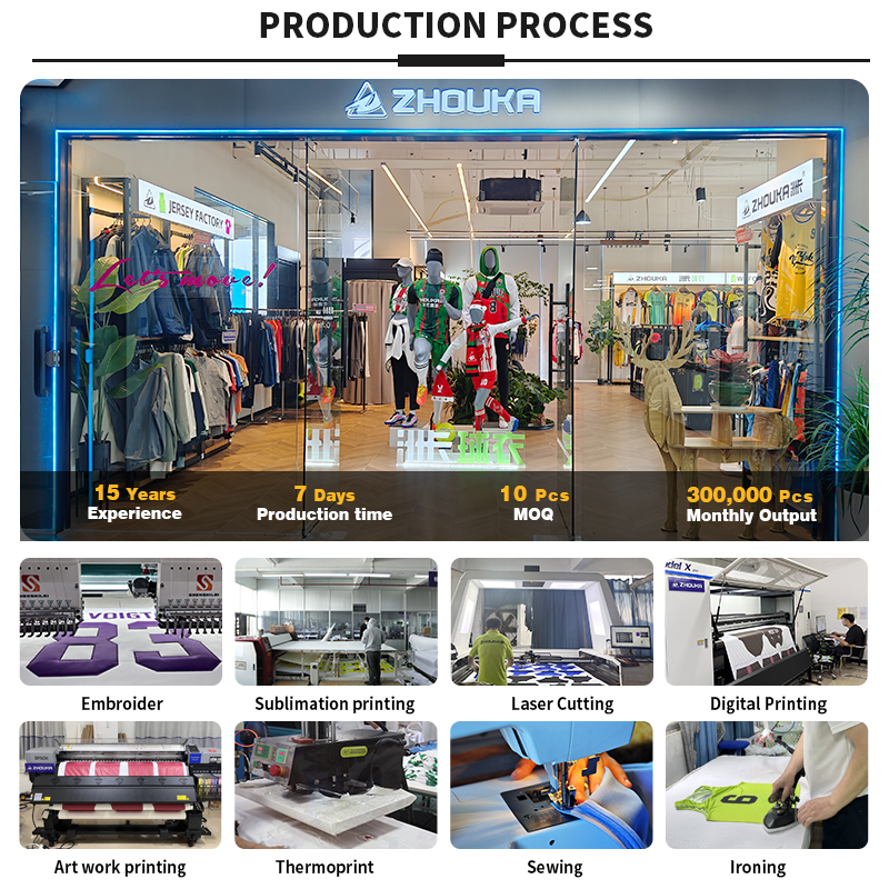 B02-18_13@详情28.jpg