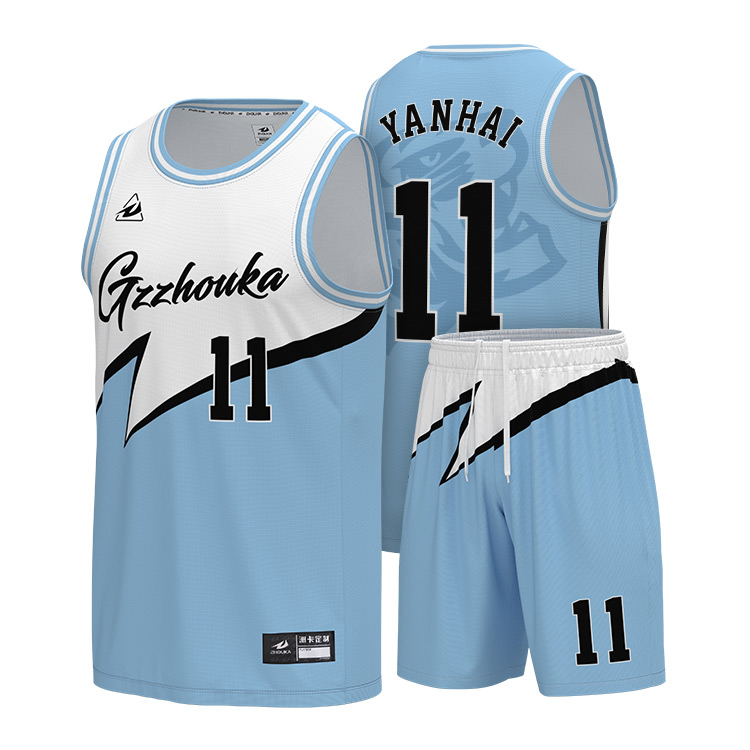 Sportswear Manufacturers Custom Design Men's Basketball Wear Breathable Sublimated Reversible Basketball Jersey Team Uniform Set