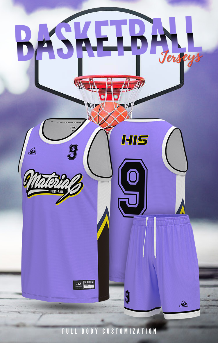 B02-18_20@详情6.jpg
