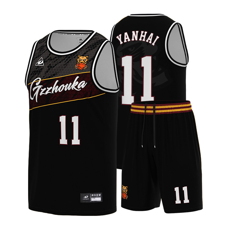 OEM Custom Embroidered Reversible Basketball Jerseys Sportswear Manufacturing Sublimation Design Basketball Team Plus Size