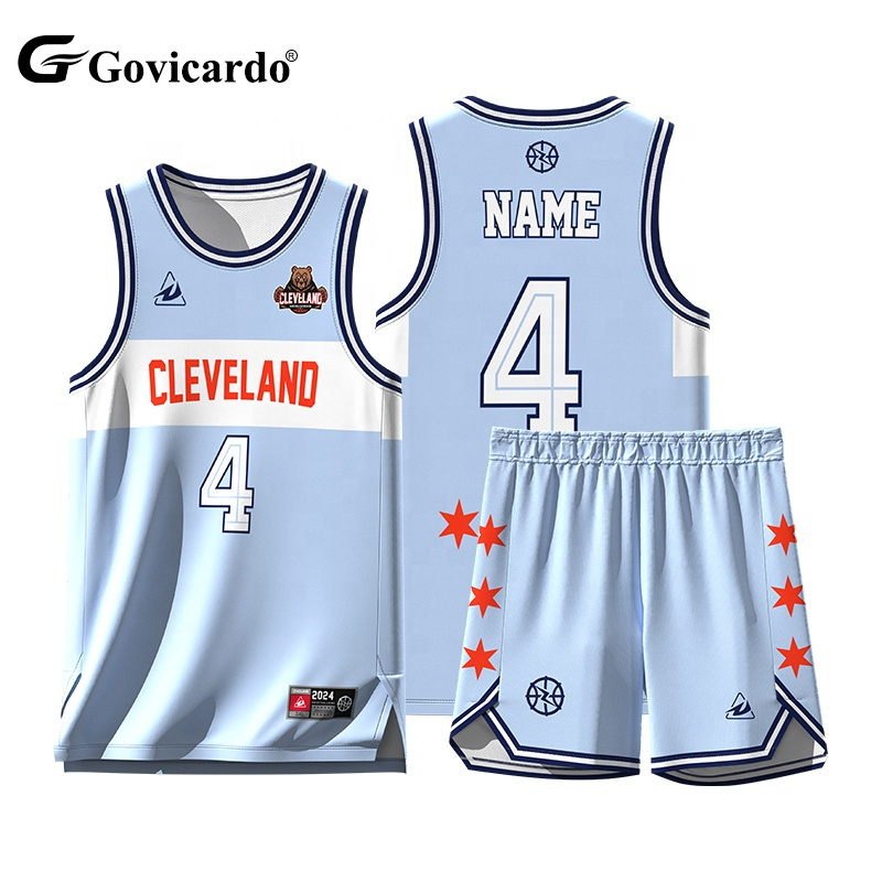 Top Quality Customized Sport Training Breathable Sleeveless