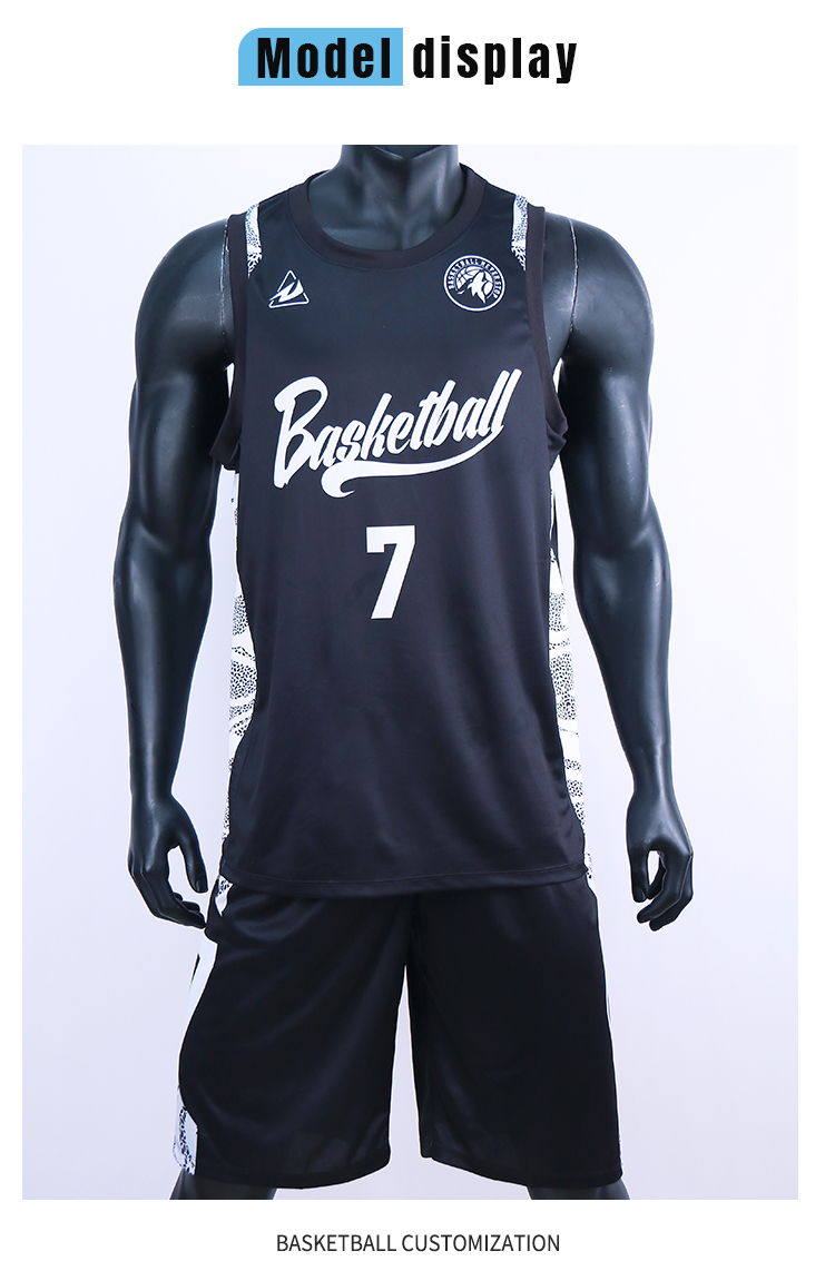 B02_52@详情13.jpg