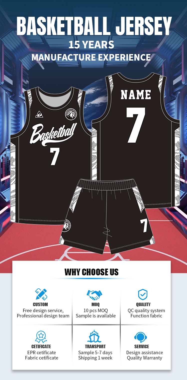 B02_57@详情7.jpg