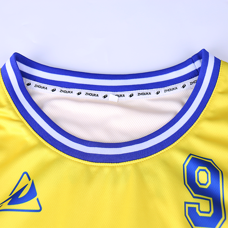 LB02_6@详情13.jpg