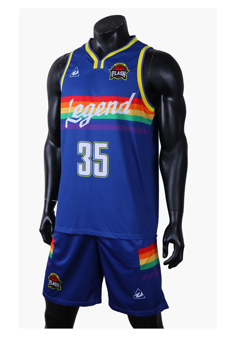 LB03_16@详情7.jpg