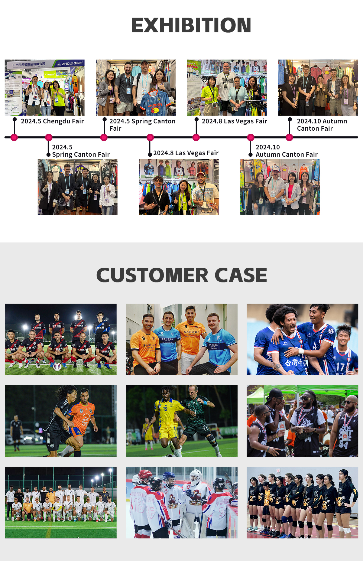 LB03_5@详情28.jpg