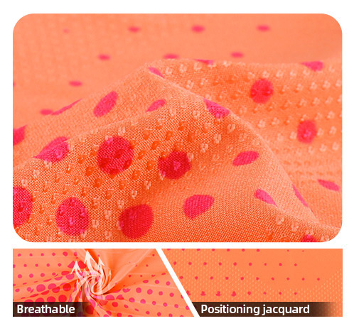 S87_6@详情14.jpg