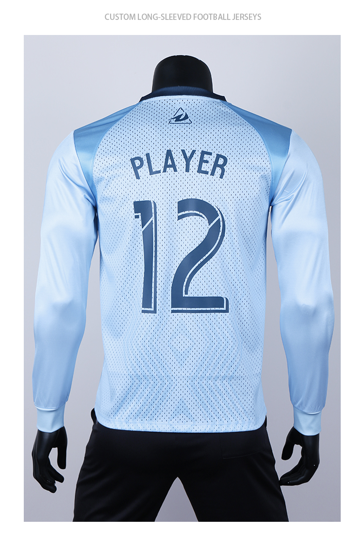 S87_6@详情9.jpg