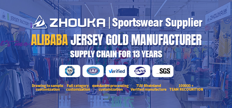 S95@详情26.jpg