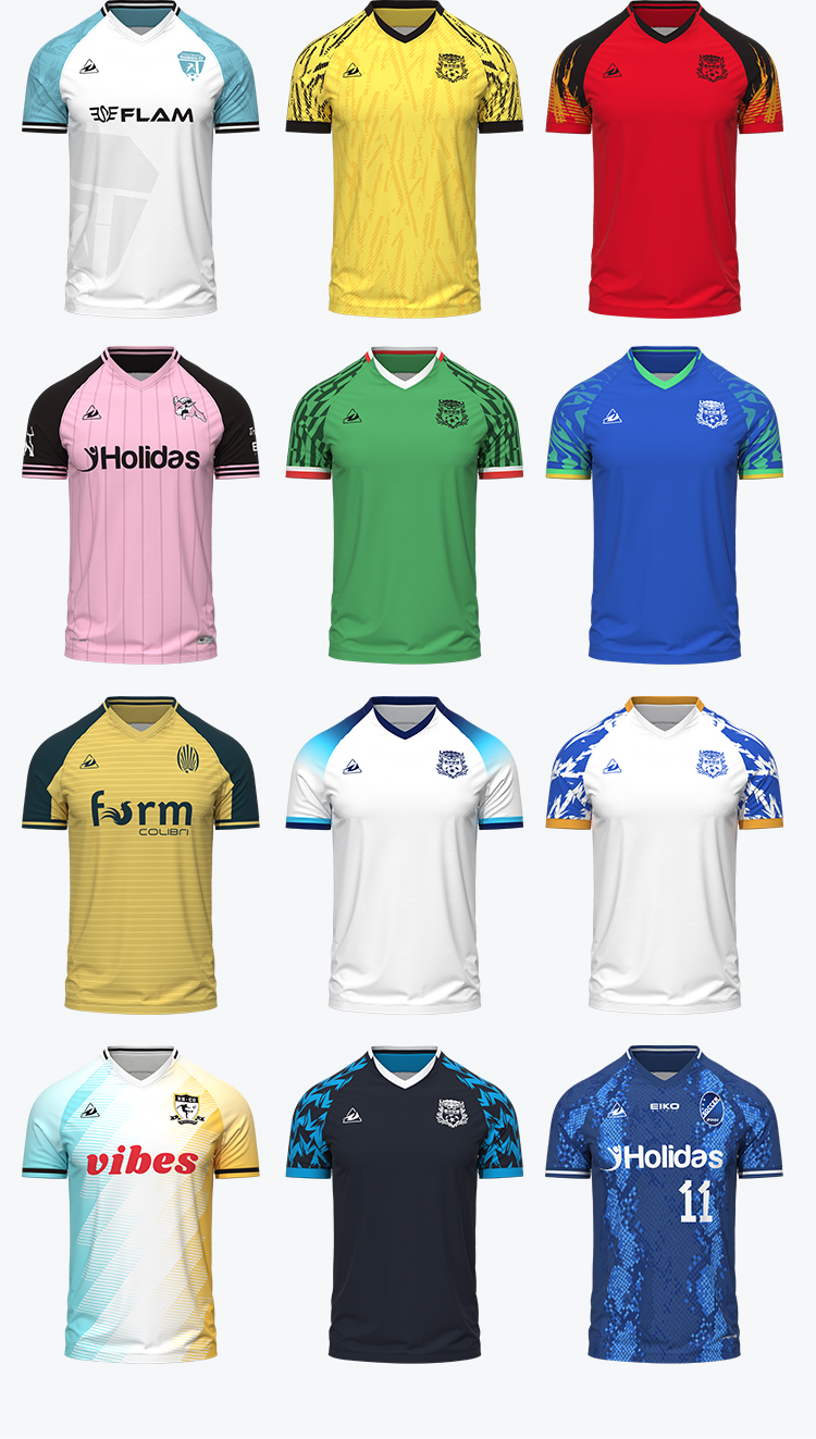 S22-13-15_4@详情9.jpg