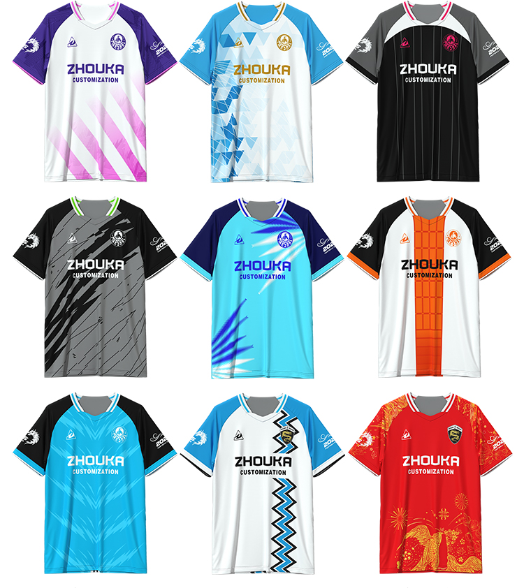 S71_22@详情7.jpg