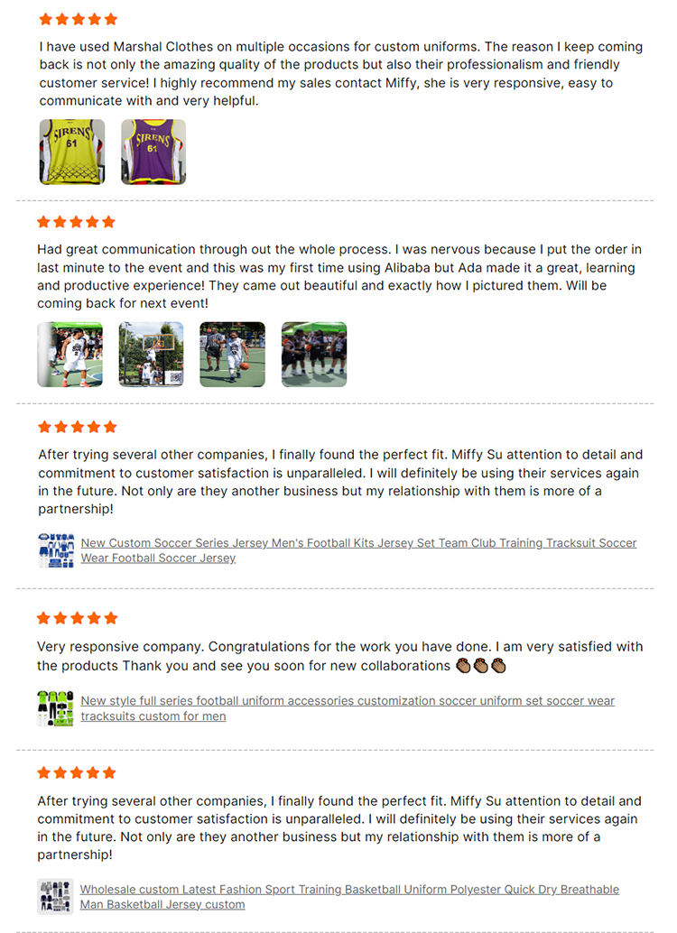 S71_25@详情29.jpg