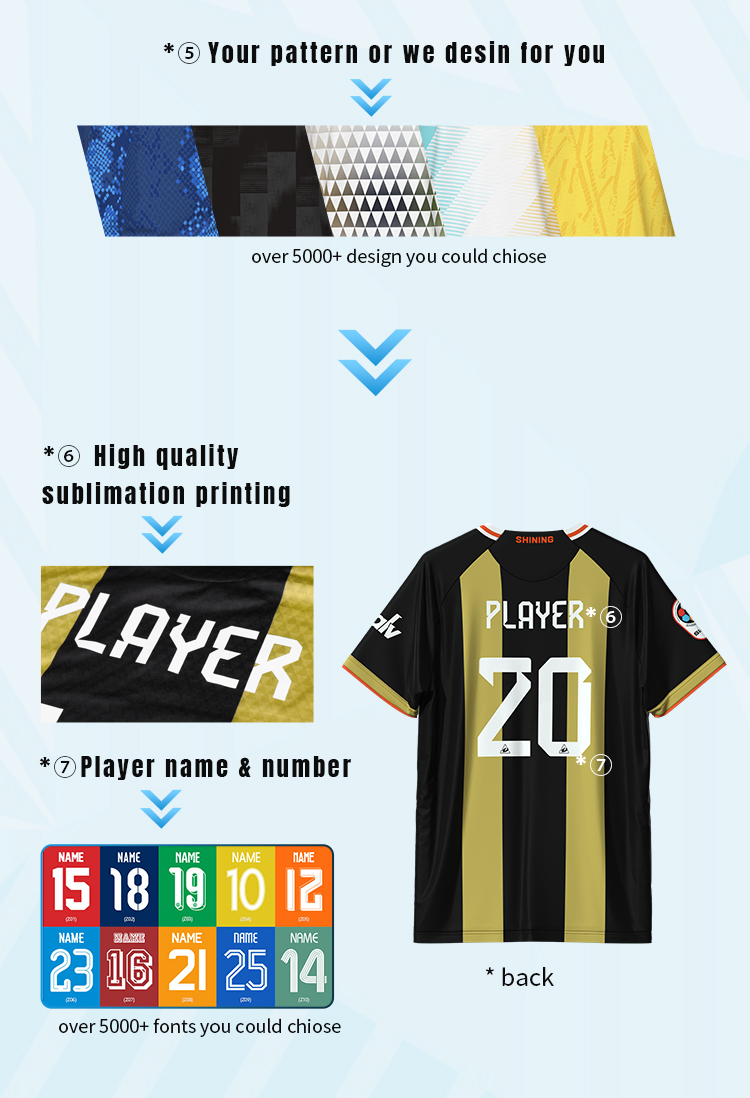 S71_28@详情5.jpg