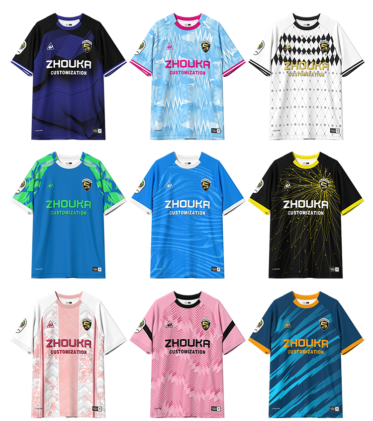 S71_29@详情13.jpg