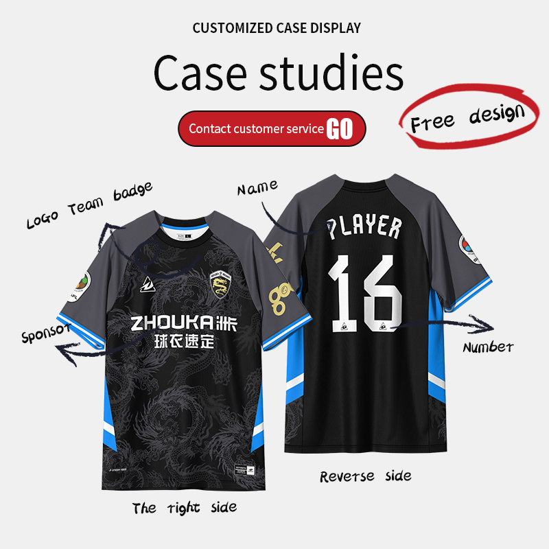 S71_31@详情14.jpg