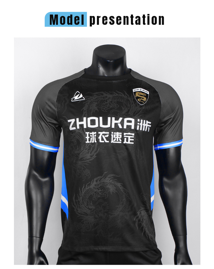S71_31@详情5.jpg