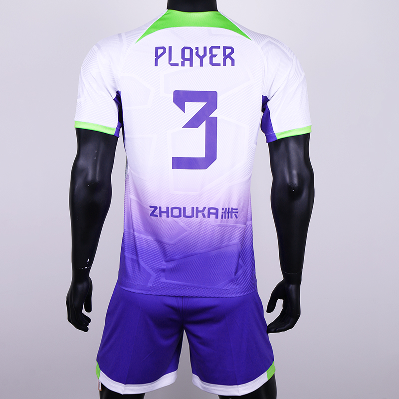 S72_8@详情5.jpg