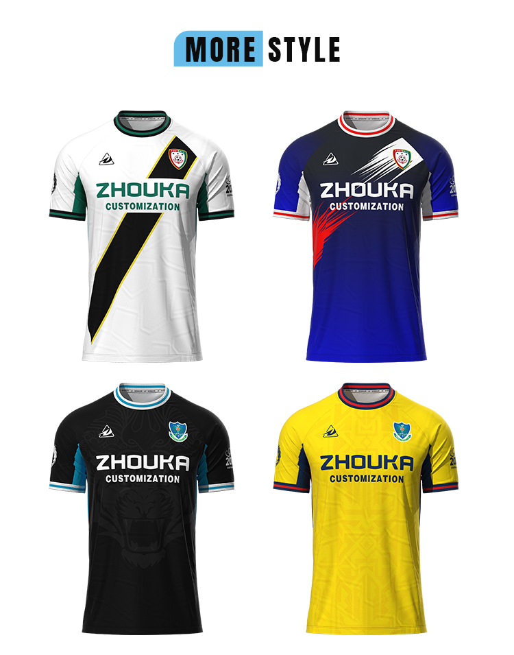 S73_7@详情10.jpg