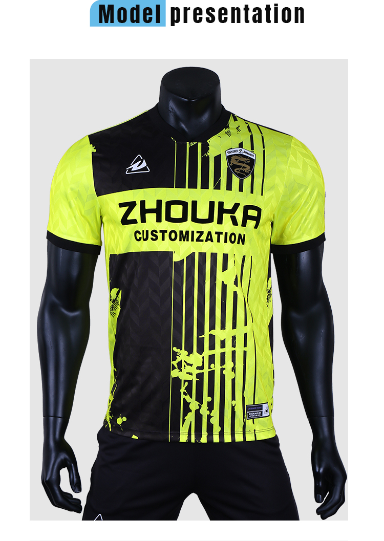 S92_3@详情10.jpg