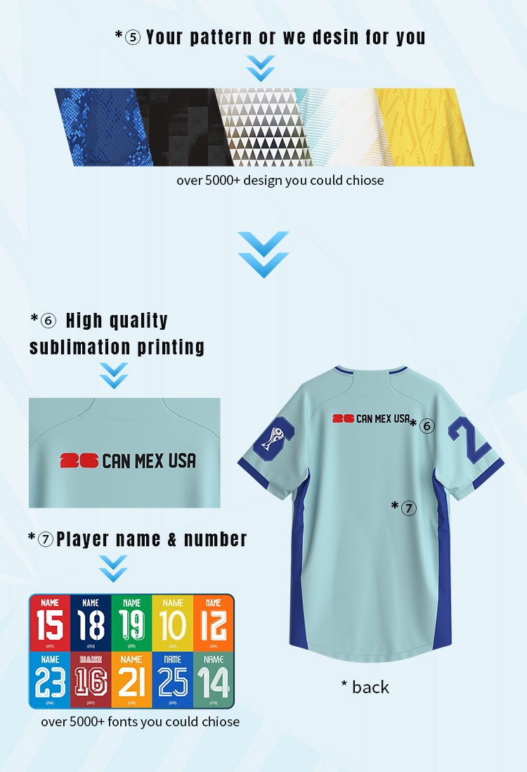 S93_13@详情6.jpg