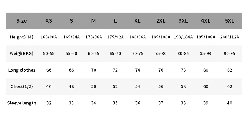 S93_9@详情16.jpg